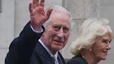 La salud de Carlos III: el Palacio de Buckingham asegura que reaparecerá la semana próxima