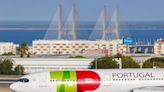 Portugal formally selects military airfield site for new Lisbon international hub airport