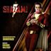Shazam [Original Motion Picture Soundtrack]