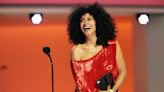 Tracee Ellis Ross on how to re-create some of her most memorable hairstyles
