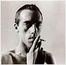 David Wojnarowicz