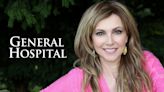 ‘General Hospital’ Brings Back Emma Samms