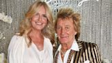 My days are numbered but I've got no fear, says Rod Stewart