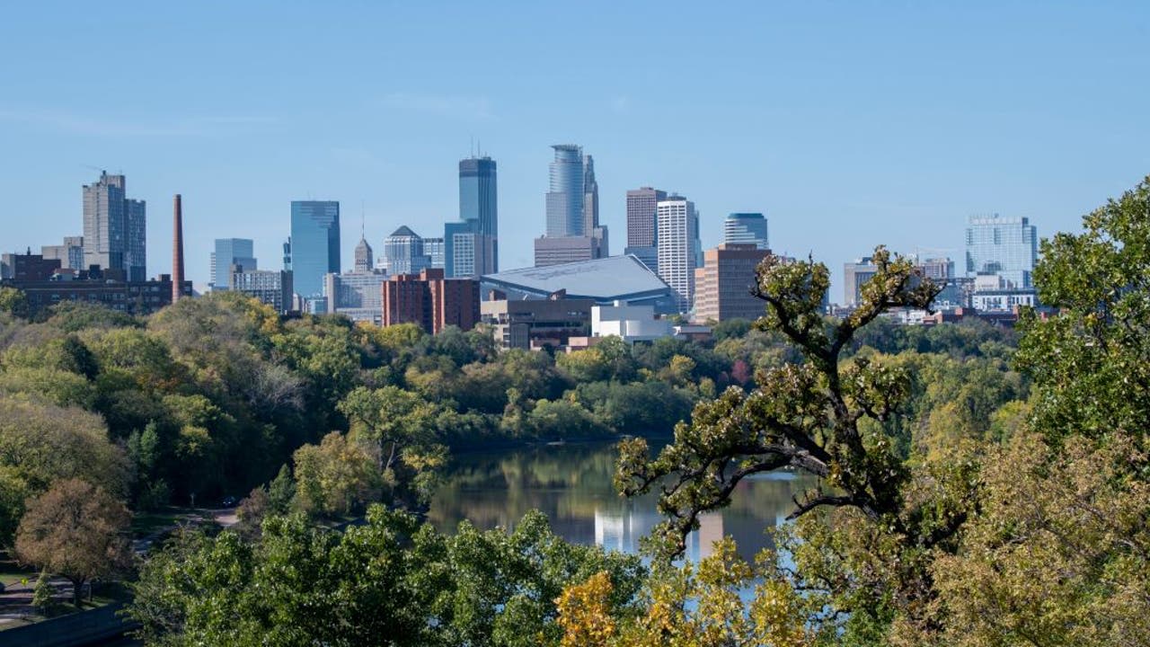 Minneapolis average rent reaches record-high after 2.5% rise in April