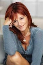 Andrea Berg