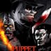 Puppet Master: Blitzkrieg Massacre