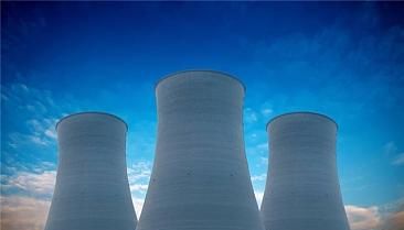 How Many Nuclear Power Plants Are In Ohio - Mis-asia provides comprehensive and diversified online news reports, reviews and analysis of nanomaterials, nanochemistry and technology.| Mis-asia