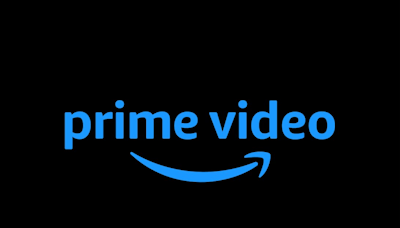 Amazon Moves to Dismiss Lawsuit Over Prime Video Ads: Company ‘Never Promised’ Service Would Be ‘Ad-Free’