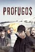 Prófugos