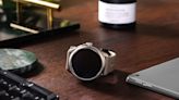 A new TicWatch Pro is on the way; Samsung testing Wear OS 5