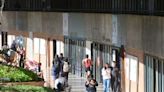 Universidade de Brasília abre concursos para professor