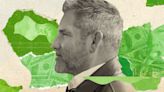 Financial Influencer Grant Cardone Says He Can Make You A Billionaire. His Investors Claim He Defrauded Them.