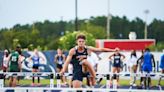 Florida state track and field championship: Palm Beach athletes to know, meet info, more