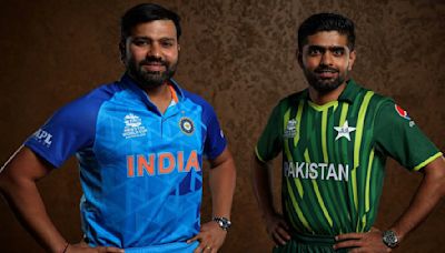 Star Sports brings back the iconic "Mauka" promo ahead of Ind vs Pak clash at the T20 World Cup