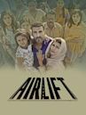 Airlift (film)