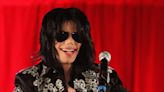 Jaafar Jackson bears ‘uncanny’ resemblance to uncle Michael Jackson in upcoming biopic, says director