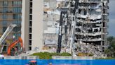 Families from the Surfside Condo collapse reach nearly $1 billion settlement