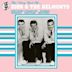 Best of Dion and the Belmonts [1994]