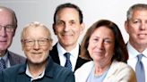 Los responsables de los fármacos contra la diabetes y la obesidad, 'Ozempic y Wegovy', Premio Princesa de Asturias 2024