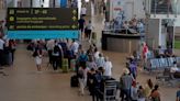 Long queues at Lisbon airport to extend into summer - Union