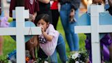 Roundtable: What steps to prevent school shootings?