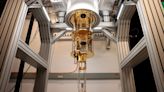 History Shows How to Win the Quantum Computing Race