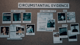 ‘Homicide: New York’ Trailer: ‘Law & Order’ Creator Dick Wolf Produces Grisly Netflix True Crime Docuseries