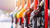 Fuel fury as prices for consumers 'fall like a feather' despite plunge in costs