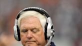 Wade Phillips tweet perfectly sums up lame Colts-Broncos game