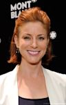 Diane Neal