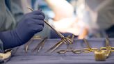 US counts millionth organ transplant while pushing for more