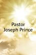Pastor Joseph Prince