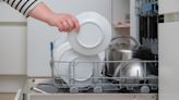 The Best Drawer Dishwashers for Small Kitchens and Flexible Washloads