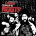 Best of the Roots