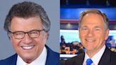 Irv ‘Mr. G’ Gikofsky of WPIX New York, Dan Cummings of WSYR Syracuse Headed to N.Y. State Broadcasters Hall of Fame