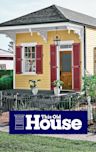 This Old House - Season 29