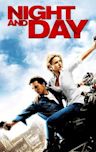 Knight and Day