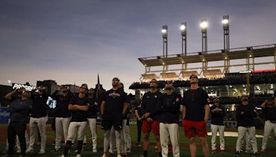 Look! Photos, video from totality in Cleveland