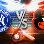 Yankees vs. Orioles prediction, odds, pick, how to watch - 5/1/2024