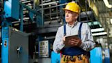 Workers’ retirement expectations at odds with reality, survey finds