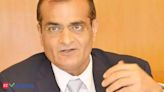 Market returns will revert to corporate earnings growth rate of about 14%: Rashesh Shah