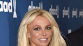 Britney Spears responde a su expareja, Kevin Federline, sobre el distanciamiento con sus hijos