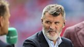 Roy Keane admits he talked to the FAI this year about ‘dream’ Ireland job but feels ‘that ship has sailed’