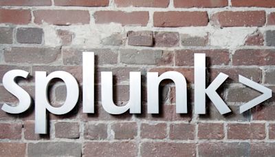 Splunk CLO Exiting in Wake of Sale, Unlocking $24M Golden Parachute | Corporate Counsel