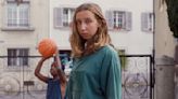 Filmmaker Jenna Hasse on Her Berlinale Generation Title ‘L’Amour du Monde’