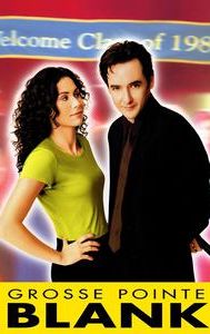 Grosse Pointe Blank