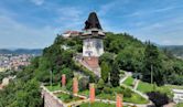 Schlossberg (Graz)