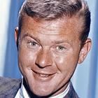 Martin Milner