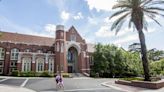 University of Florida employee, students implicated in illegal plot to ship drugs, toxins to China