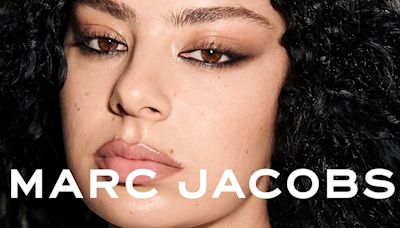 Charli XCX’s Marc Jacobs Campaign Has Her Looking Like an Icon